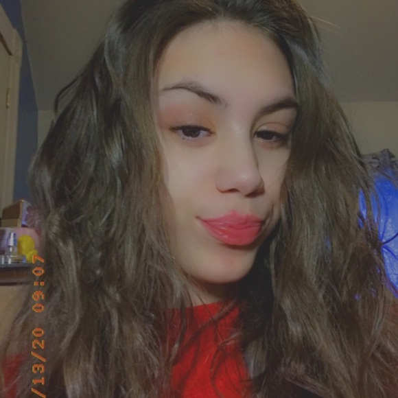 Meet your Posher, Summer - Picture 1 of 1